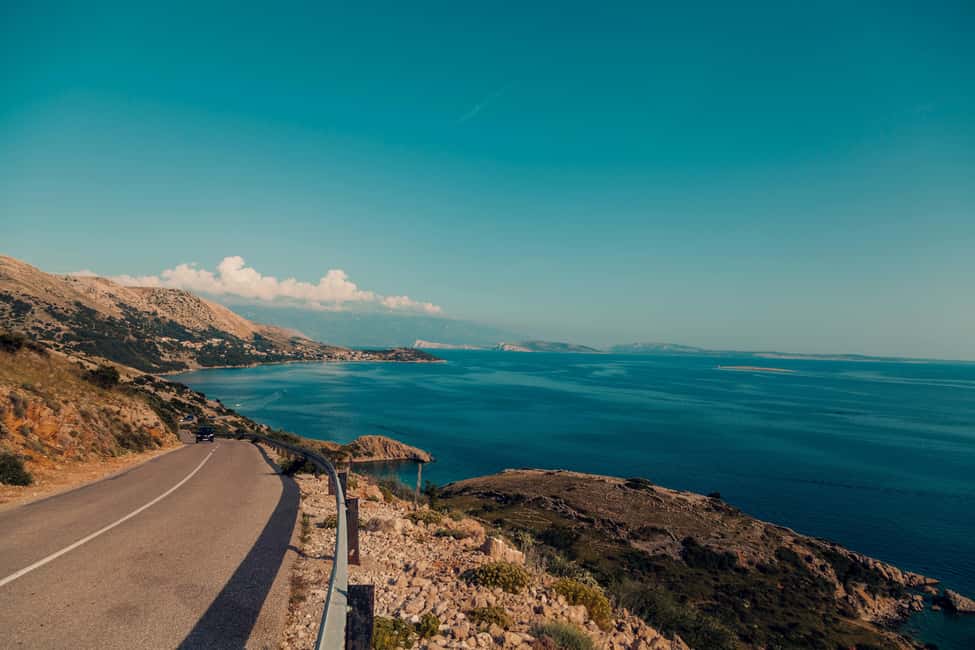 imagem n.3 de Melbourne: Excursão de 1 dia à Great Ocean Road e aos Doze Apóstolos atividade em Melbourne, carregada pelo fornecedor