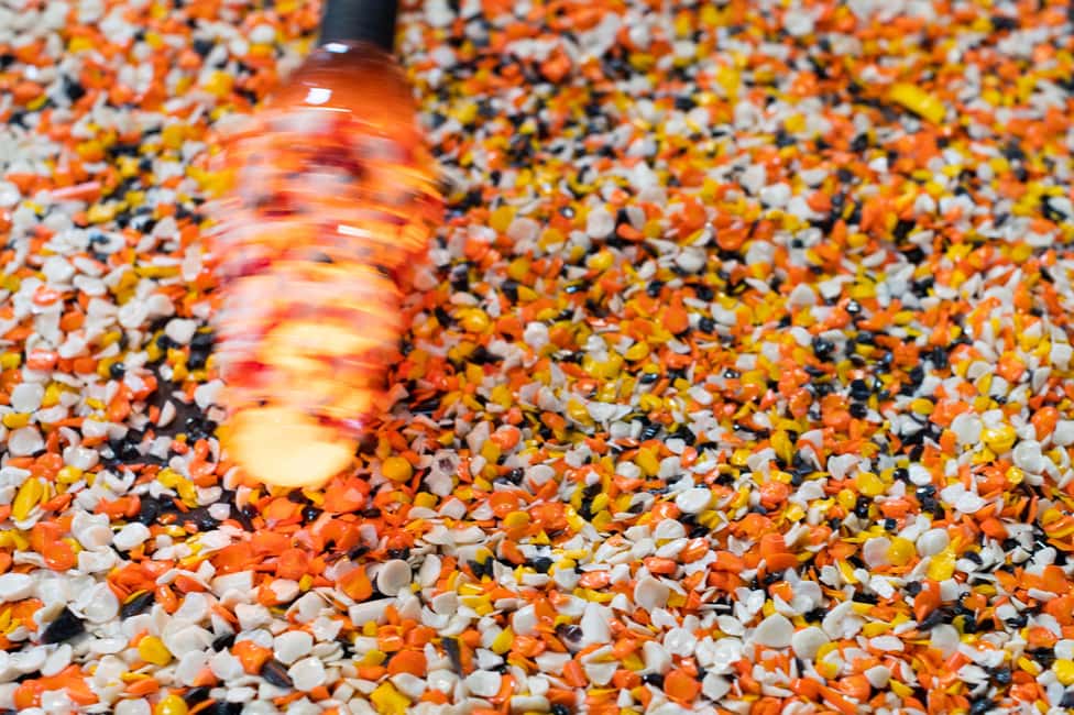 image n.9 of Venice: Murano Glass-Blowing Demo and Workshop activity in Venice, uploaded by supplier