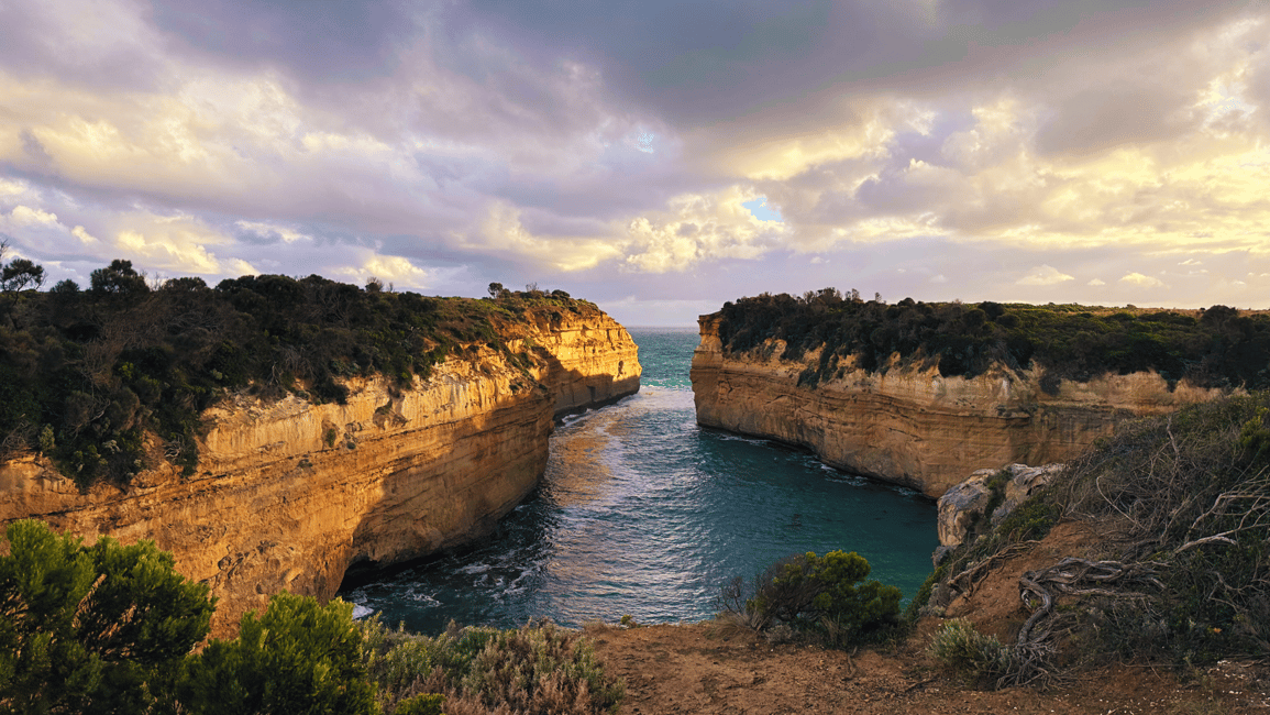 imagem n.3 de De Melbourne: Tour particular pelos 12 apóstolos e pela Great Ocean Road atividade em Melbourne, carregada pelo fornecedor