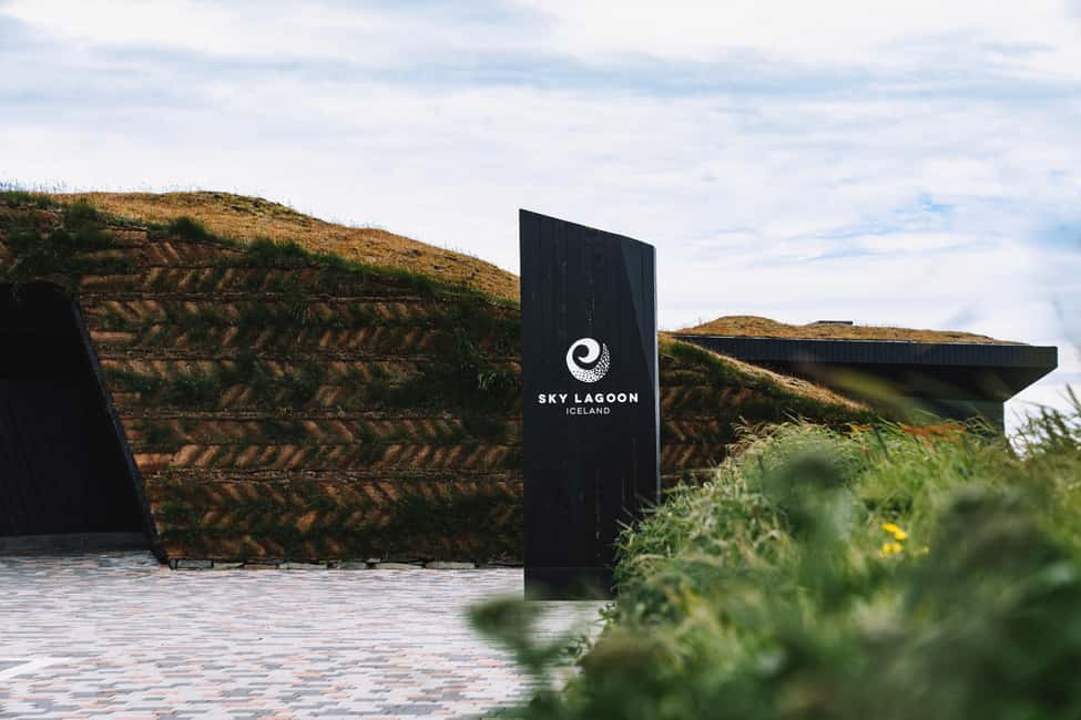 imagen n.º 15 de Reikiavik: Entrada a la Laguna del Cielo con Ritual de Spa en 7 Pasos actividad en Kópavogur, subida por el proveedor
