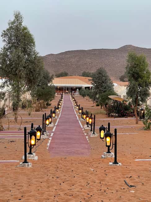 billede nr.27 af aktiviteten Fra Marrakech: Privat transfer til alle dele af Marokko i Ait-Ben-Haddou, uploadet af udbyder
