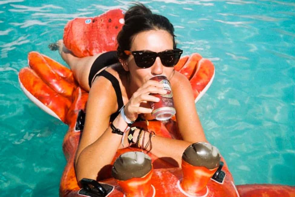 image n.36 of Palma: Private Half-Day Sailing Trip with Tapas & Drinks activity in Palma de Mallorca, uploaded by supplier