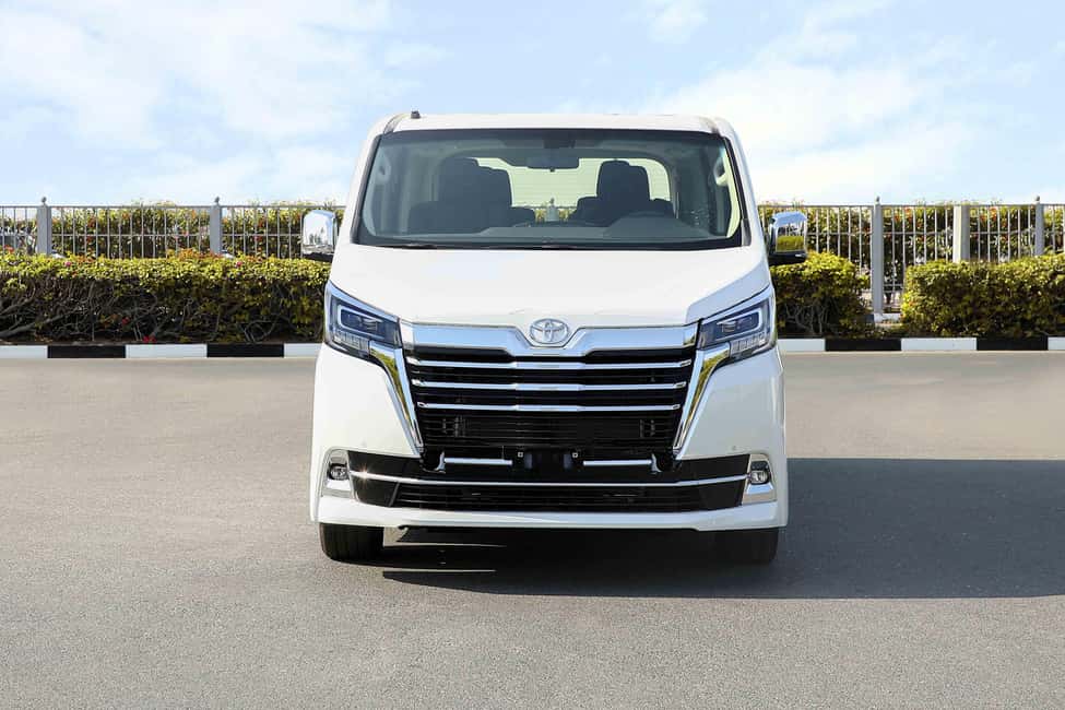 image n.5 of Private: To/From Dubai or Abu Dhabi Private Transfer activity in Dubai, uploaded by supplier