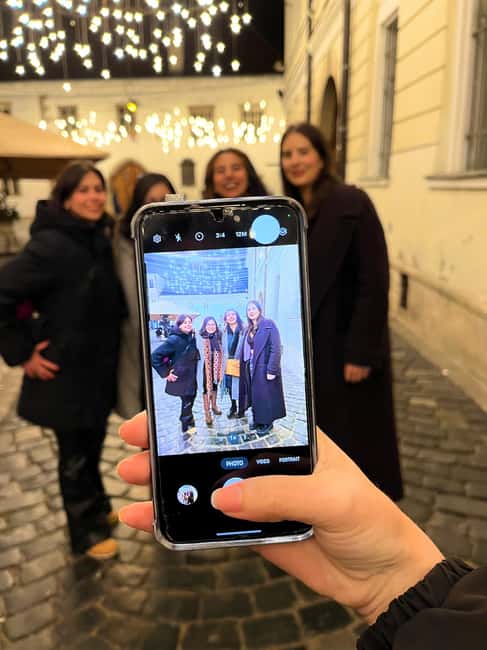 image n.5 of Cluj-Napoca: Weekend Pub Crawl activity in Cluj-Napoca, uploaded by supplier