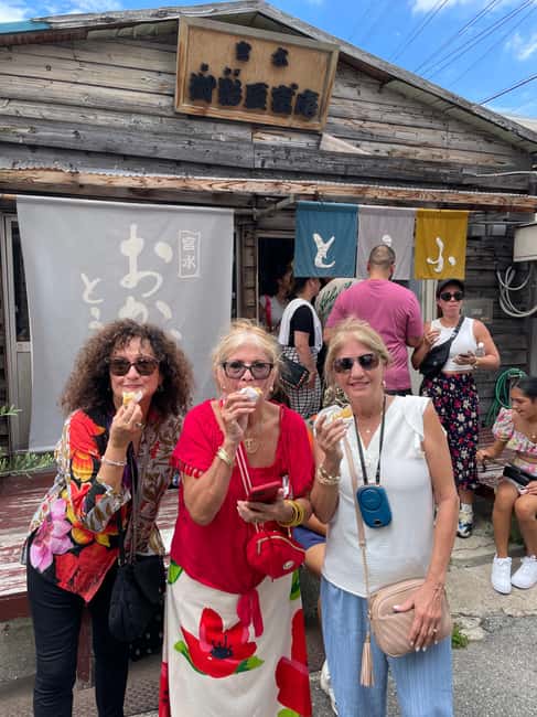 サプライヤーによってアップロードされた、神戸の神戸：ガイド付き日本酒蔵見学ツアー（試飲付き）の画像#10