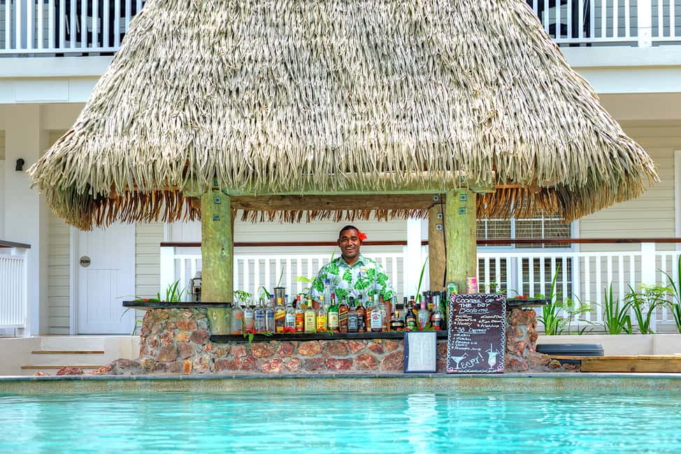 image n.3 of Fiji: Malolo Island Resort Full Day Trip with Lunch activity in Denarau Island, uploaded by supplier