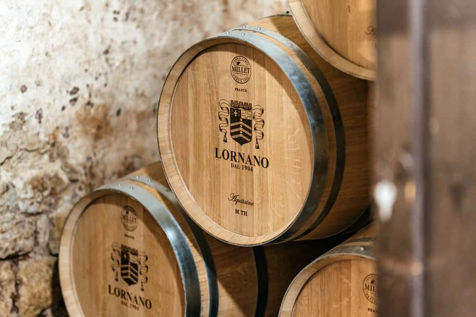 bilde nr.24 av Firenze: Siena, San Gimignano og Chianti Small Group Tour aktivitet i Siena, lastet opp av leverandør
