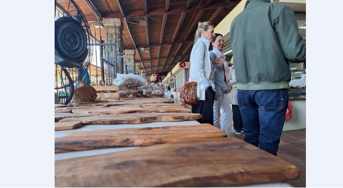 image n.17 of Kotor: Private Walking Tour with Wine and Food Tasting activity in Kotor, uploaded by supplier