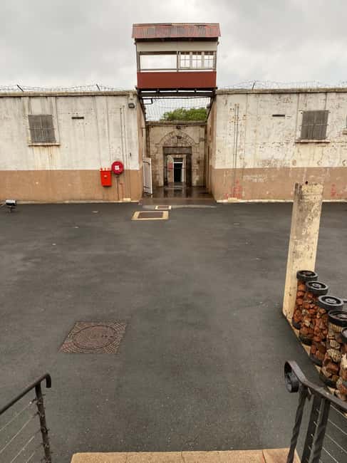 imagem n.40 de Excursão de 1 dia a Joanesburgo e à cidade de Soweto atividade em Joanesburgo, carregada pelo fornecedor