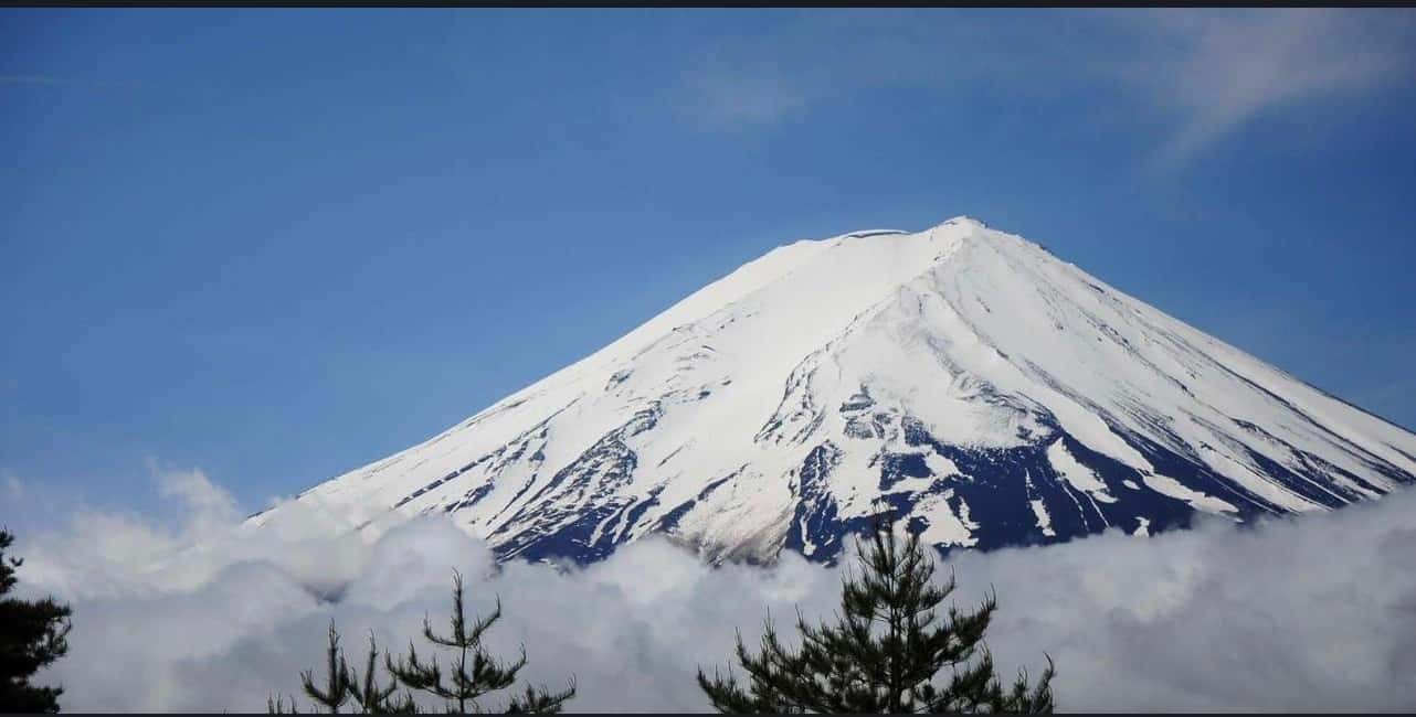 obrázek č.23 aktivity Z Tokia: Celodenní soukromá prohlídka hory Fuji s možností přizpůsobení v destinaci Hakone, nahraný poskytovatelem aktivity