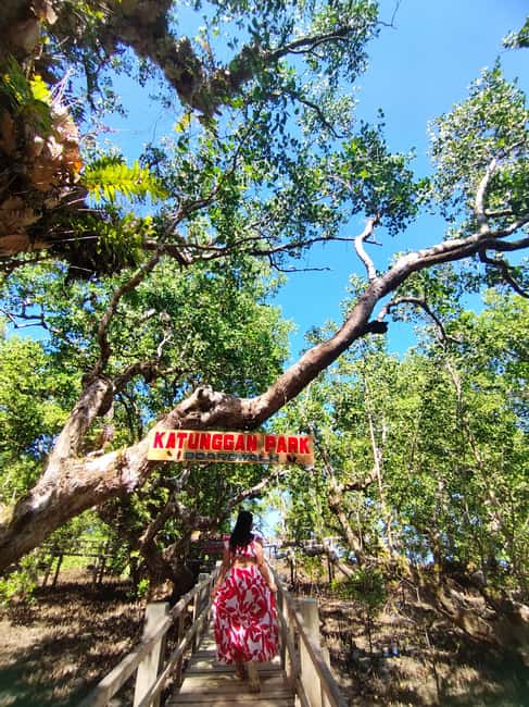 image n.9 of Camiguin: White Island Mantigue Island Exploration PRIVATE activity in Philippines, uploaded by supplier