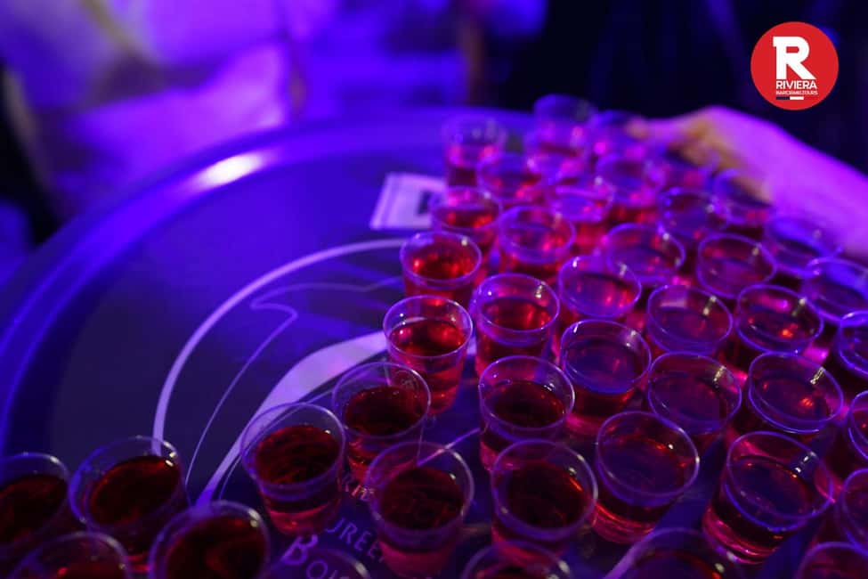 image n.26 of Nice: 4 Bars & 1 Club Fun Bar Crawl Party with Free Shots activity in Nice, uploaded by supplier