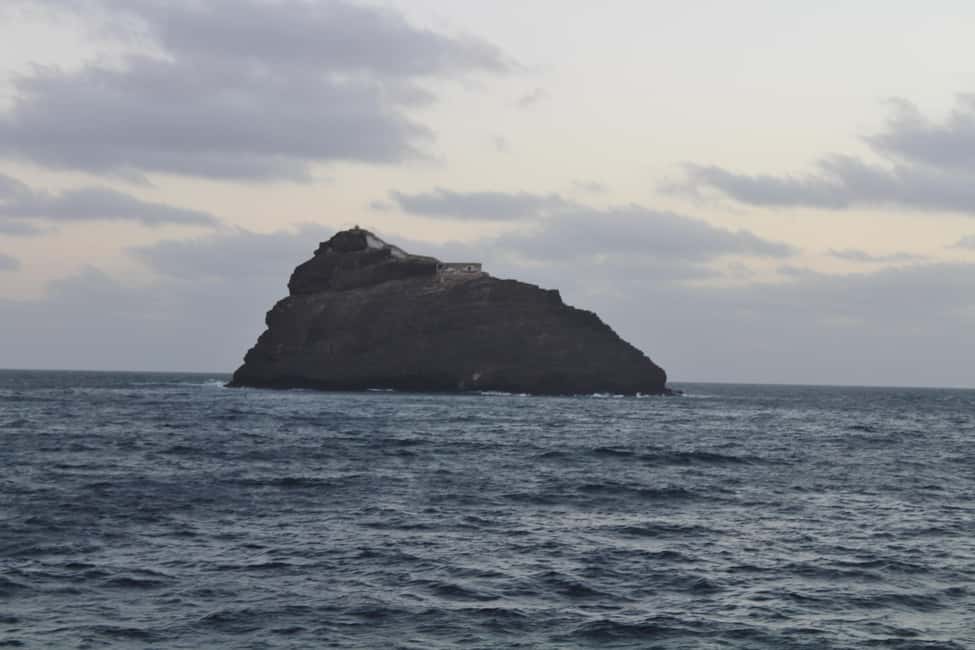 image n.4 of Santo Antao: tour full day activity in Santo Antão, uploaded by supplier