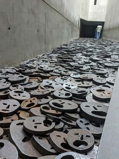 bilde nr.13 av Spasertur i Berlin aktivitet i Berlin, lastet opp av leverandør