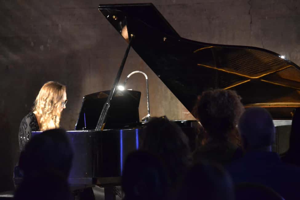 image n.9 of Florence: Opera Concert Entrance Ticket activity in Florence, uploaded by supplier