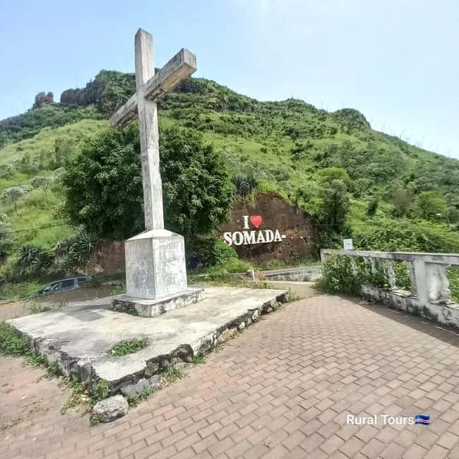 imagem n.9 de Excursão à Ilha de Santiago atividade em Tarrafal, carregada pelo fornecedor