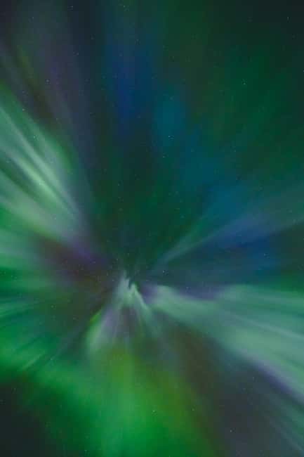 image n.5 of Experience the Magic of the Northern Lights in Lofoten! activity in Nordland County, uploaded by supplier