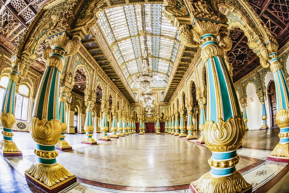 image n.8 of Versailles: Palace of Versailles Timed Entry Ticket activity in Paris, uploaded by supplier