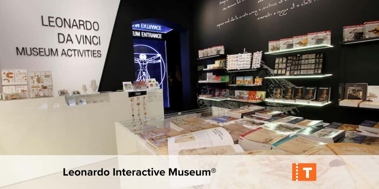 bild nr.6 av Florens: City Card med 25+ attraktioner, inklusive Uffizierna och Accademia aktivitet i Florens, uppladdad av arrangören