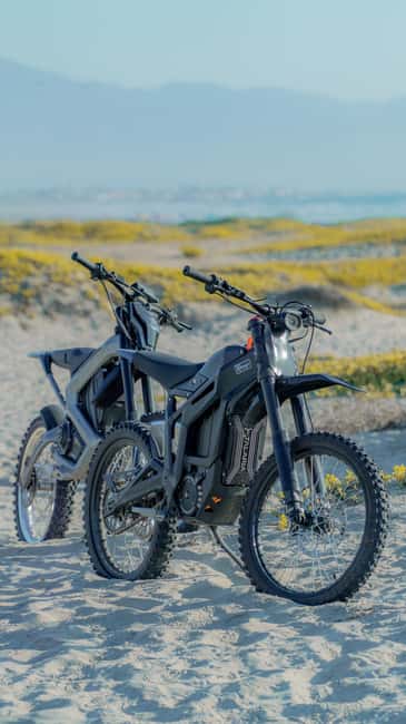 image n.6 of Ensenada: rental, atv, side by sides, dirt bikes and more. activity in Ensenada, uploaded by supplier