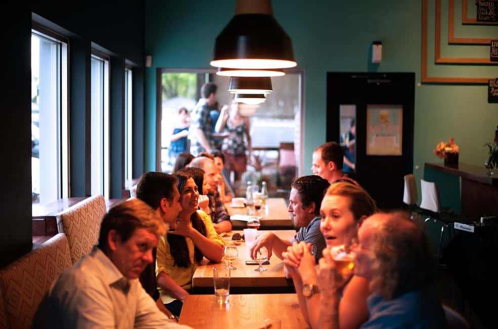 image n.9 of Berlin: Local Food Tour in Secrets Hidden Gems activity in Berlin, uploaded by supplier