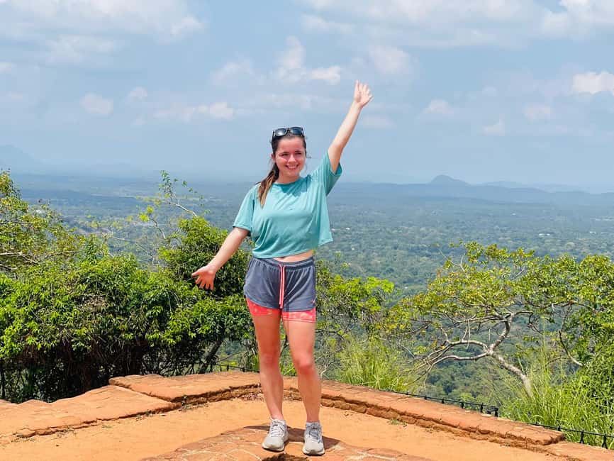image n.11 of Discover the Best of Sri Lanka in 2 Days activity in Sigiriya, uploaded by supplier