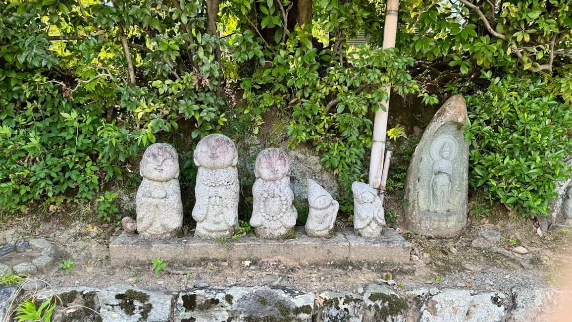 obrázek č.24 aktivity Osaka/Kyoto: Fushimi Inari Taisha, Arashiyama, Nara autobusová prohlídka v destinaci Kjóto, nahraný poskytovatelem aktivity