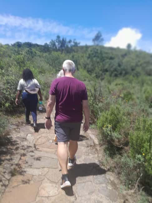 imagem n.51 de Parque Nacional Kruger: Excursão de 4 dias para o melhor safari atividade em Pilgrim's Rest, África do Sul, carregada pelo fornecedor