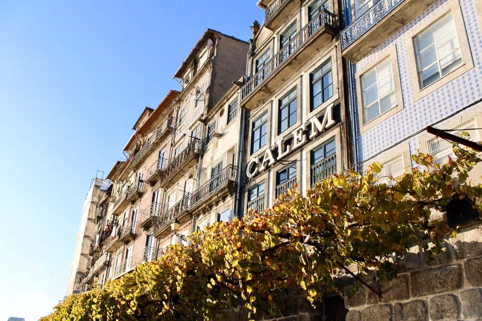 image n.5 of Porto: Guided Walking Tour and Lello Bookshop activity in Porto, uploaded by supplier