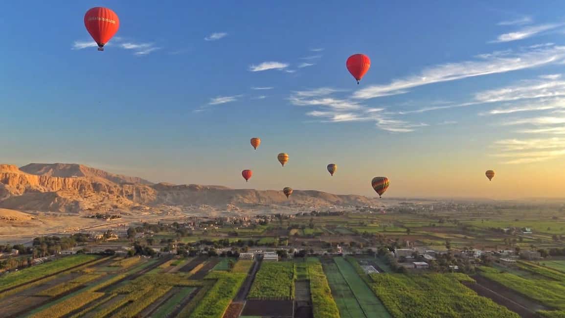 image n.45 of From Cairo: 8-Day Tour of Cairo, Luxor and Aswan with Cruise activity in Cairo, uploaded by supplier