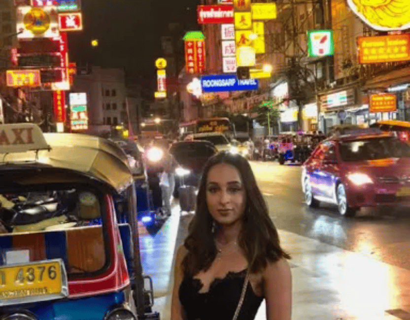 image n.20 of Bangkok By Night: The Ultimate Experience activity in Bangkok, uploaded by supplier