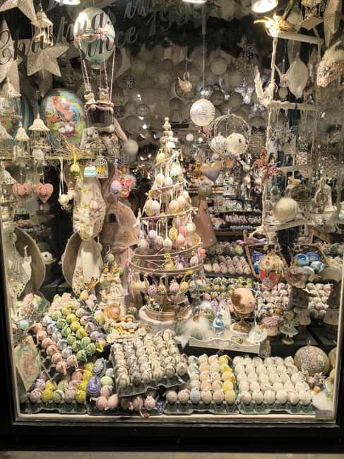 image n.14 of Luxury Van Tour: Salzburg, Hallstatt & More for Your Group activity in Melk, uploaded by supplier
