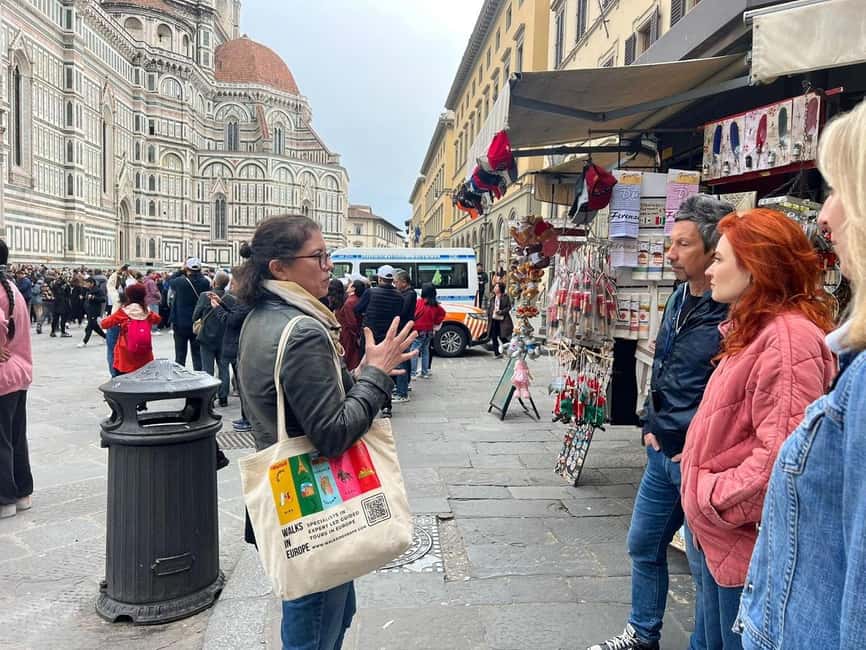 image n.67 of Florence: Guided Tour of Medici Family Secrets and Chapels activity in Florence, uploaded by supplier