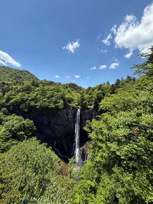 Immagine nº 42 di Da Tokyo: tour privato di un giorno al patrimonio mondiale dell'umanità di Nikko attività a Nikkō, caricata dal fornitore