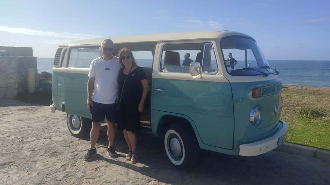 billede nr.5 af aktiviteten Lissabon: Privat tur til Sintra Pena-paladset og vingården i Sintra, uploadet af udbyder