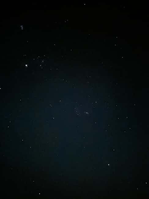 image n.14 of Salalah: Bedouin Tent Night Stay in Desert + Sunset Safari activity in Dhofar, uploaded by supplier