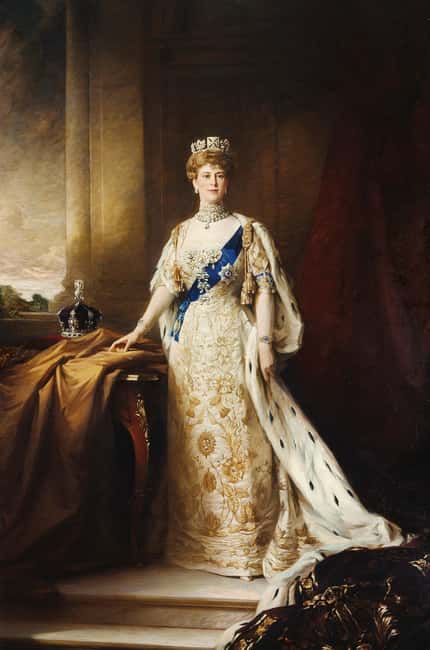image n.9 of London: Buckingham Palace The King's Gallery Entrance Ticket activity in London, uploaded by supplier