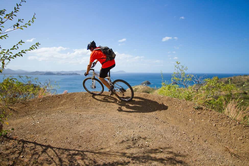 Immagine nº 35 di Las Catalinas: Le migliori cose da fare in Guanacaste, Costa Rica attività a Santa Cruz, Costa Rica, caricata dal fornitore