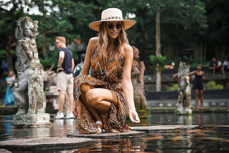 image n.1 of Bali: Full-Day Instagram Highlights Tour activity in Karangasem Regency, uploaded by supplier