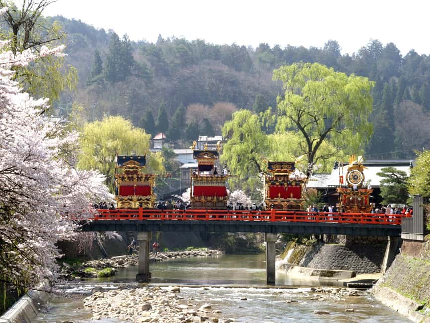 image n.7 of Private Nagoya Tour with Expert English Guide & Hotel Pickup activity in Nagoya, uploaded by supplier