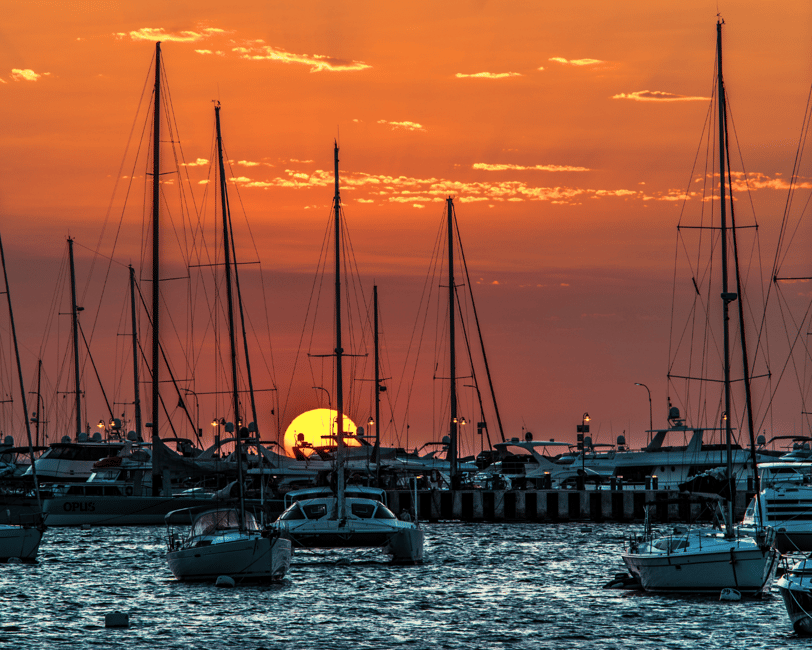 image n.8 of Punta del Este: Shore Excursion for Cruisers activity in Punta del Este, uploaded by supplier