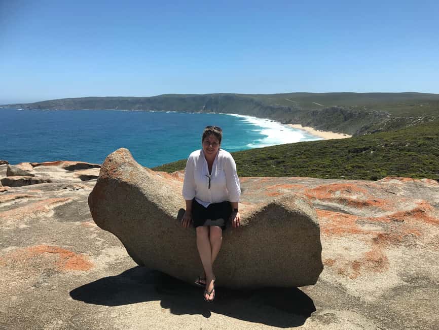image n.13 of Kangaroo Island: Scenic, Nature & Wildlife Tour activity in South Australia, uploaded by supplier