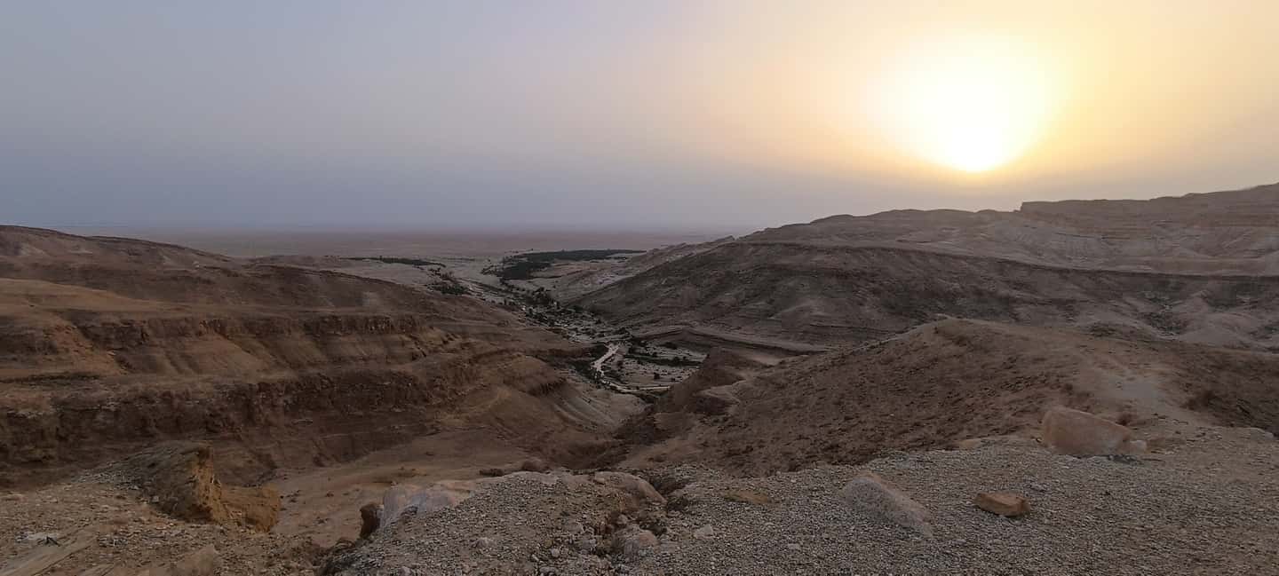 image n.40 of From Yasmine Hammamet/Kantaoui: 2-Day Sahara Tour with Meals activity in Tozeur Governorate, uploaded by supplier
