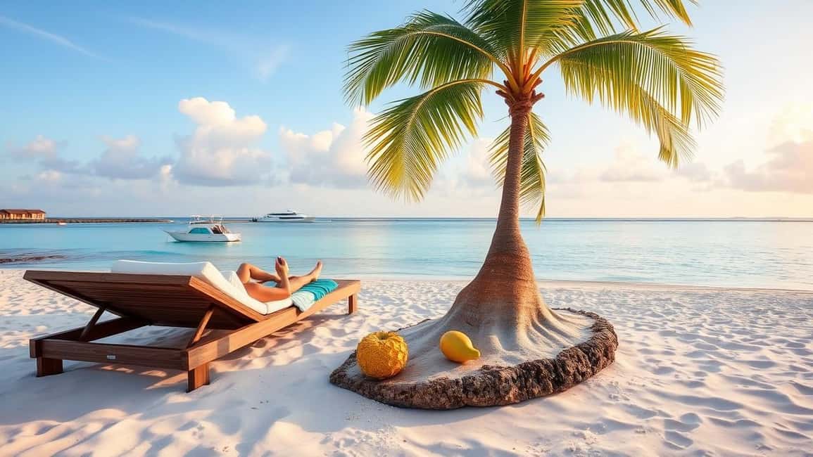 image n.16 of Zanzibar: Safari Blue Full-Day Tour with Lunch and transfer activity in Zanzibar City, uploaded by supplier