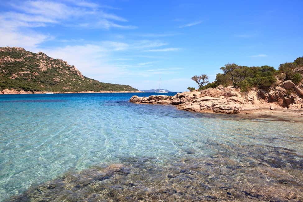 Antalya içindeki Antalya/Kemer: Çamur Banyolu Porto Genoese Tekne Turu etkinliğinin tedarikçi tarafından yüklenen 8 no'lu görseli