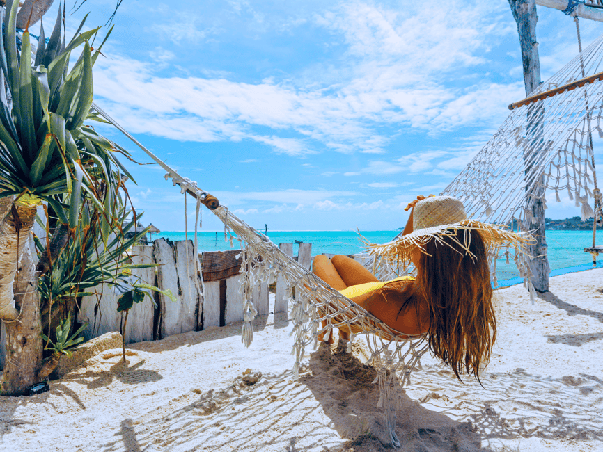 billede nr.8 af aktiviteten Koh Pha Ngan: Koh Tao og Nangyuan Snorkeltur med frokost i Thailandbugten, uploadet af udbyder