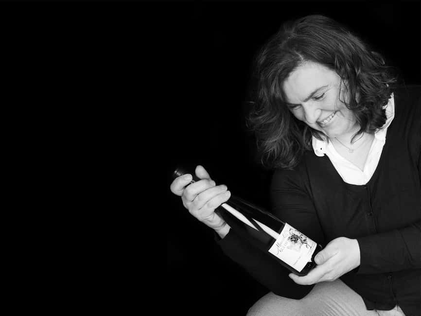 image n.4 of Dare to Alsace Wine with a Feminine Touch activity in Gueberschwihr, uploaded by supplier