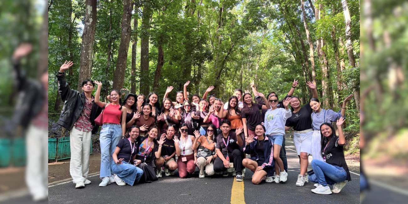 imagem n.3 de Bohol: Excursão partilhada pelas colinas de chocolate, társios e rio Loboc atividade em Cidade de Tagbilaran, carregada pelo fornecedor