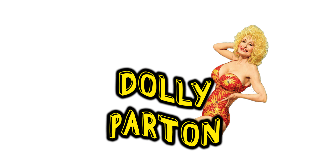 изображение номер 2 мероприятия Ливерпуль: Dolly Parton Tribute Night | The Benidorm Bar в городе Ливерпуль, загруженное организатором