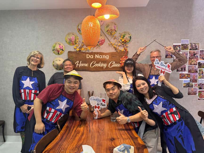 image n.22 of Da Nang Coffee Making Workshop activity in Da Nang, uploaded by supplier